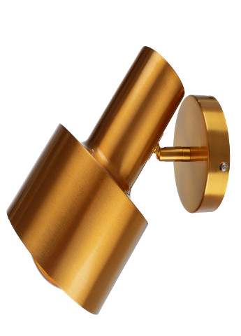 Светильник спот HTL-216/1 E27 G Brille (251904495)