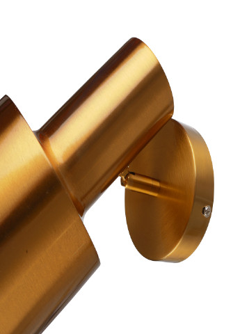 Светильник спот HTL-216/1 E27 G Brille (251904495)