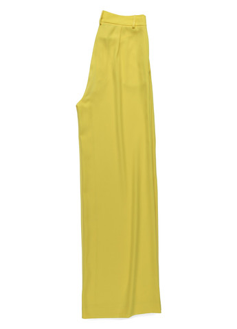 Брюки Nazarenogabrielli (369477569)