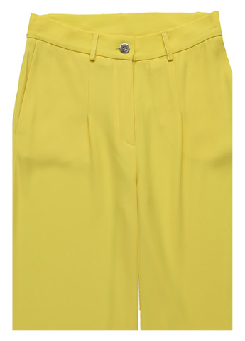 Брюки Nazarenogabrielli (369477569)