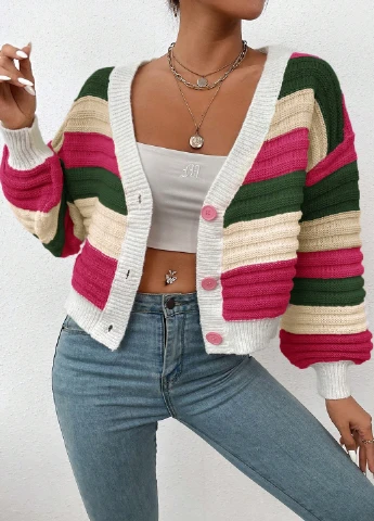 Кофта SHEIN (330749453)