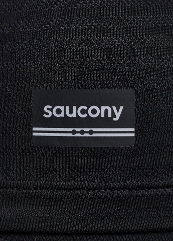 Майка Saucony — 298488816