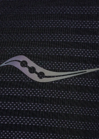 Майка Saucony — 298488816