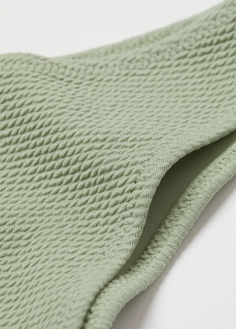 Купальні труси H&M (325885649)