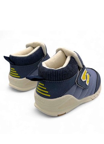 Черевики Jong Golf (362426251)