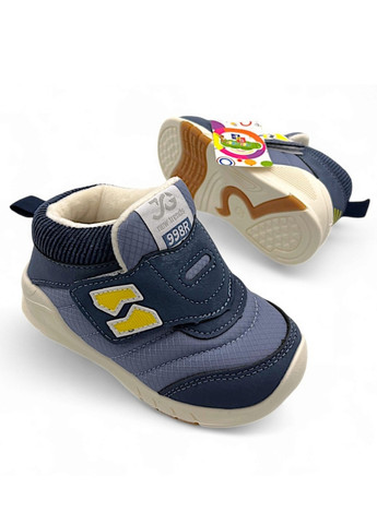 Черевики Jong Golf (362426251)