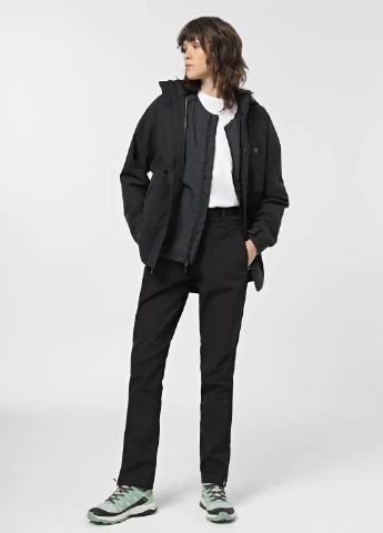 Штани Wrangler (328823217)