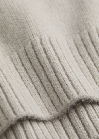 Свитер H&M (266152199)