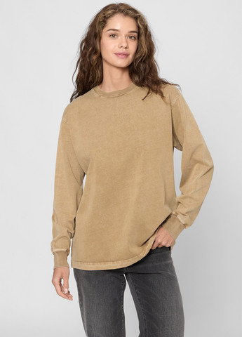 Лонгслив PRPY (347151061)