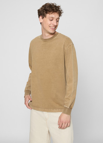 Лонгслив PRPY (347151061)