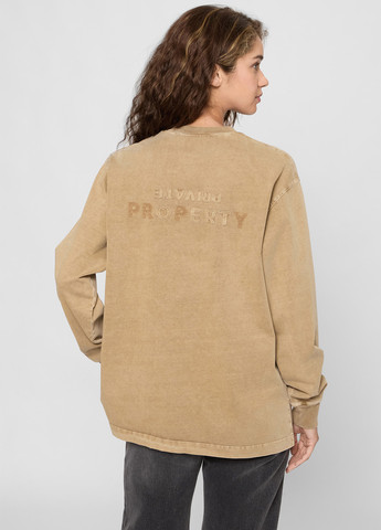 Лонгслив PRPY (347151061)