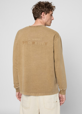 Лонгслив PRPY (347151061)