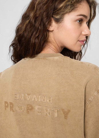 Лонгслив PRPY (347151061)