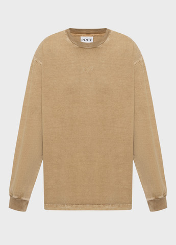 Лонгслив PRPY (347151061)