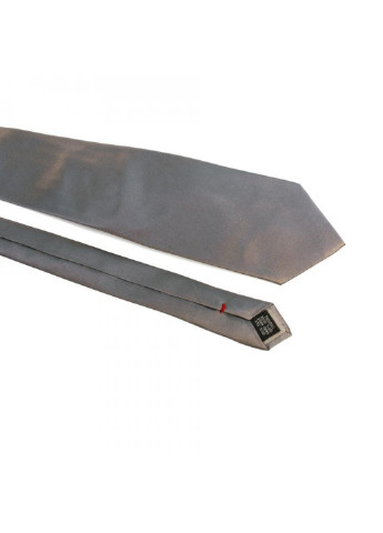 Краватка 10 см Emilio Corali (191127765)