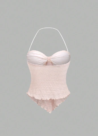 Майка SHEIN — 367436229