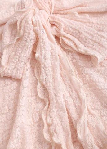 Майка SHEIN — 367436229