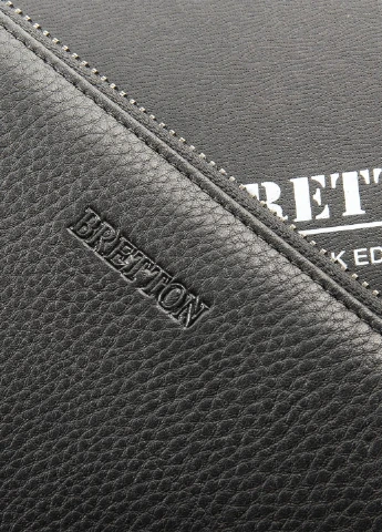 Кошелек Bretton (204795037)