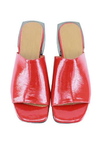 Сабо Twenty Two (187551978)