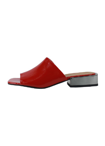 Сабо Twenty Two (187551978)