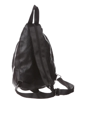 Рюкзак ONEL (89669031)