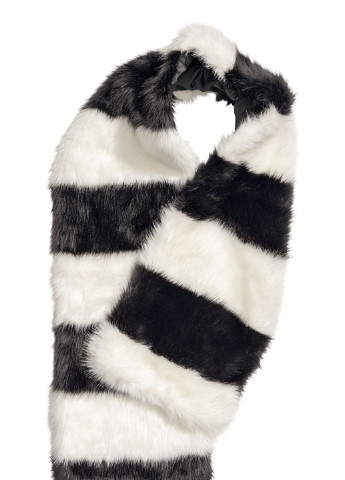 Палантин H&M (251350173)