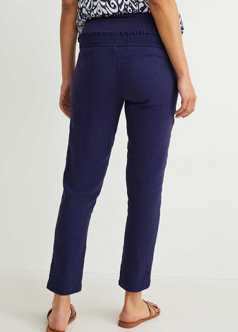 Брюки C&A (307720745)