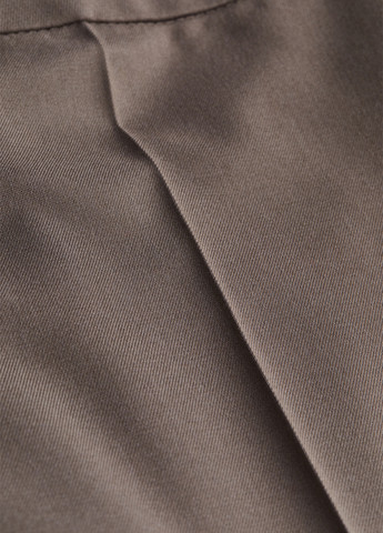 Брюки H&M (369278007)