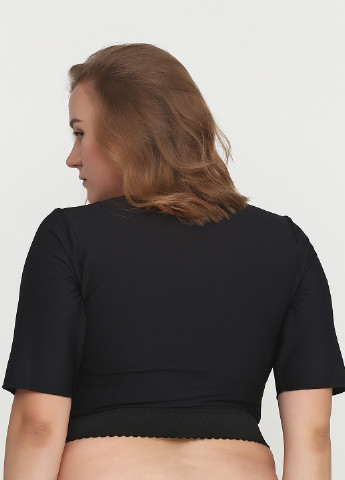 Топ коригуючий Marena (256492098)