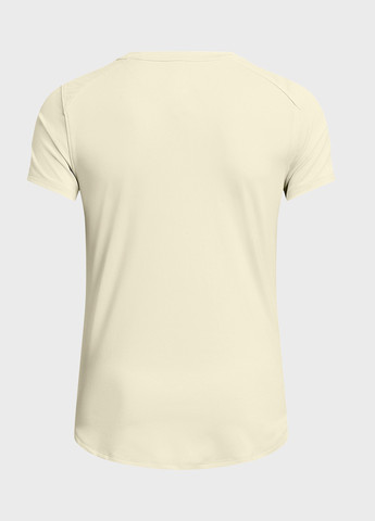 Футболка Under Armour - (327382924)