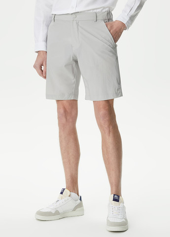 Шорти Lacoste (298073683)