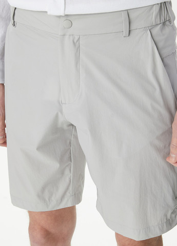 Шорти Lacoste (298073683)