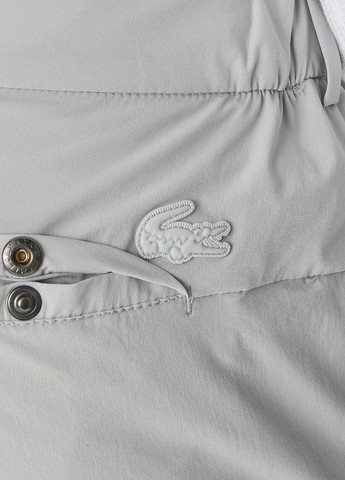 Шорти Lacoste (298073683)