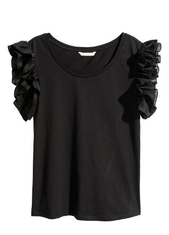 Топ H&M (253438981)