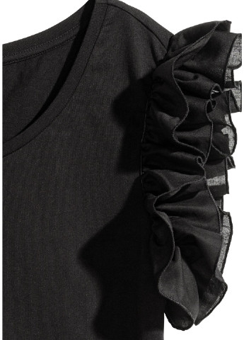 Топ H&M (253438981)