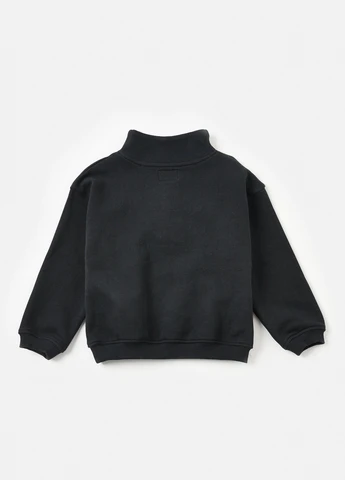 Толстовка Missguided (276190186)