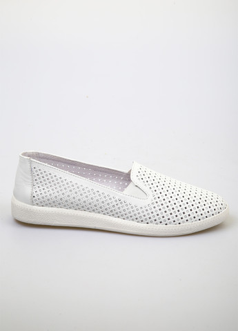 Сліпони No Brand (338624982)