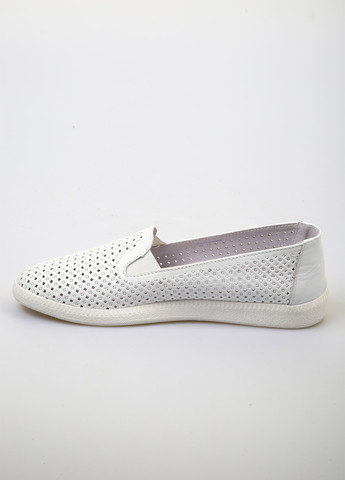 Сліпони No Brand (338624982)