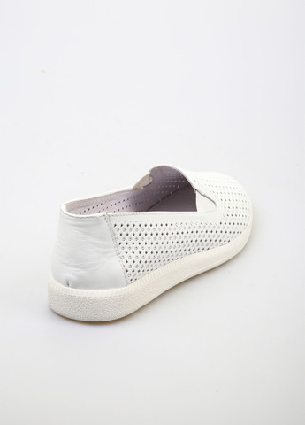 Сліпони No Brand (338624982)