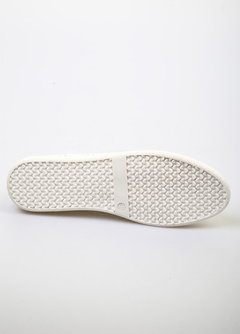 Сліпони No Brand (338624982)