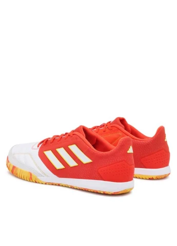 Футбольні футзалки IE1545 adidas Top Sala Competition (341142663)