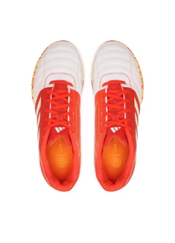 Футбольні футзалки IE1545 adidas Top Sala Competition (341142663)