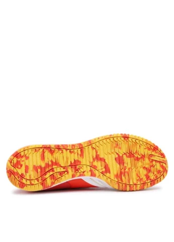 Футбольні футзалки IE1545 adidas Top Sala Competition (341142663)