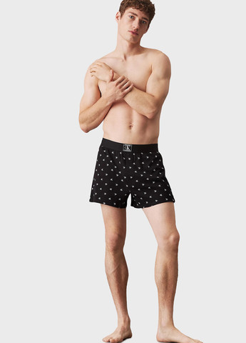 Труси Calvin Klein (347228211)