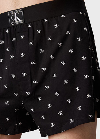 Труси Calvin Klein (347228211)