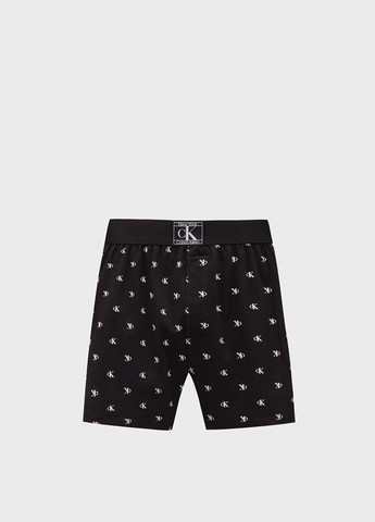 Труси Calvin Klein (347228211)
