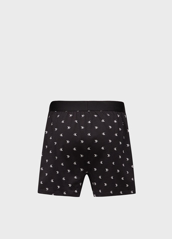 Труси Calvin Klein (347228211)