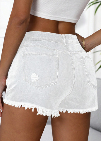 Шорти SHEIN (367802904)