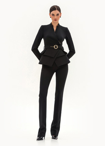 Костюм (жакет, брюки) BGL (362712354)