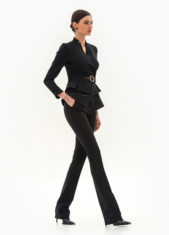 Костюм (жакет, брюки) BGL (362712354)